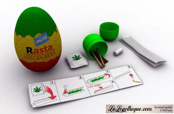 rasta kinder.jpg
